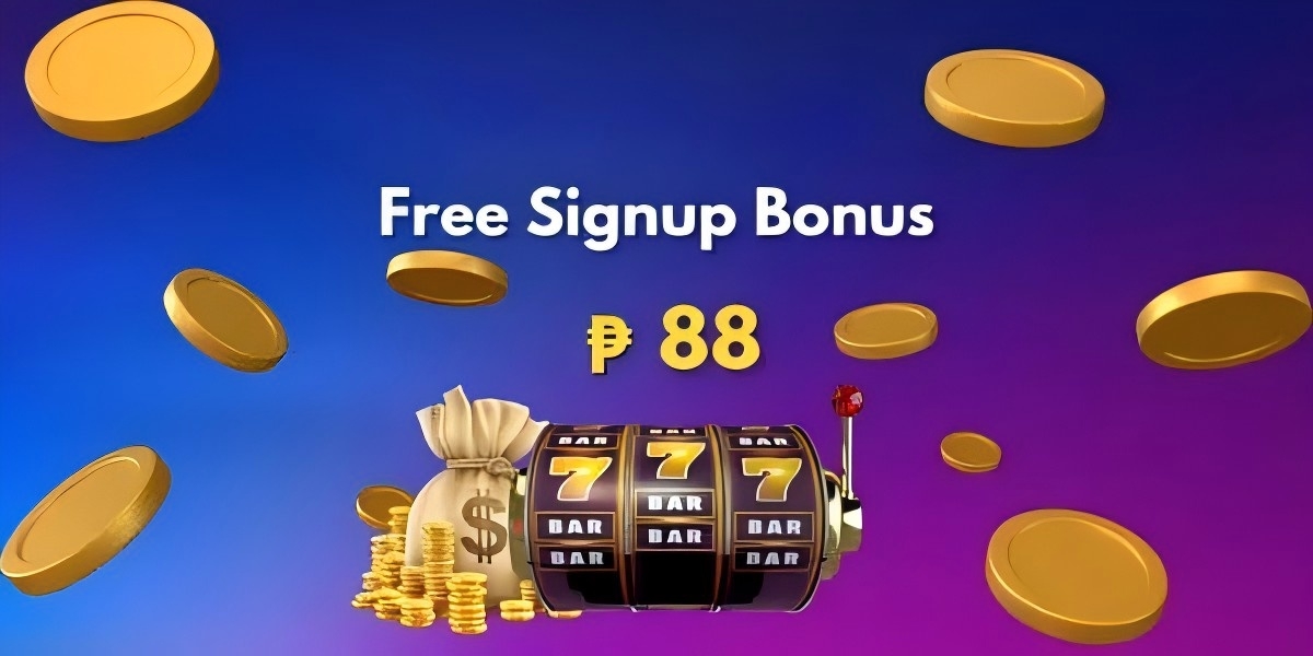 Ảnh khuyến mãi đăng ký Fun88 Wakedigita1 cho thành viên mới