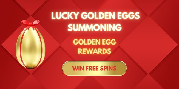 Ảnh quảng bá fun88 wakedigita1 tournaments và cashback cho người chơi