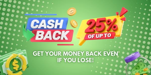 Ảnh giới thiệu fun88 wakedigita1 wallet và cổng nạp tiền casino